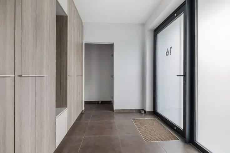 Moderne woning 4 slaapkamers te Merksplas