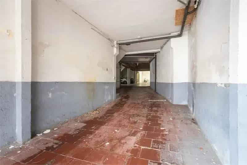Handelspand te koop Geraardsbergen: Investeringsproject 469m²