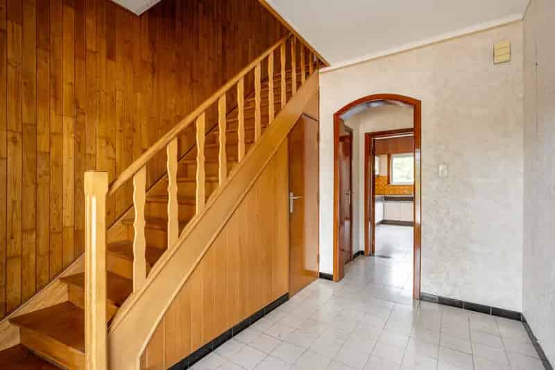 Huis te huur Kessel-Lo: 3 slaapkamers, garage, tuin