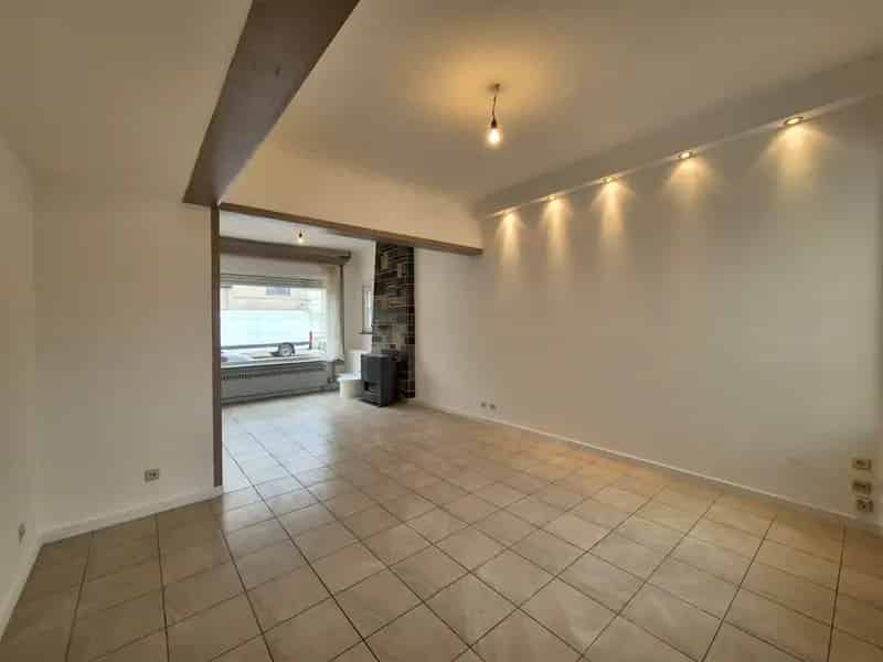Gunstig Gelegen Opgeknapte Woning