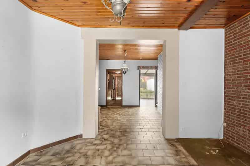 Huis te Huur Heusden Te renoveren woning nabij centrum
