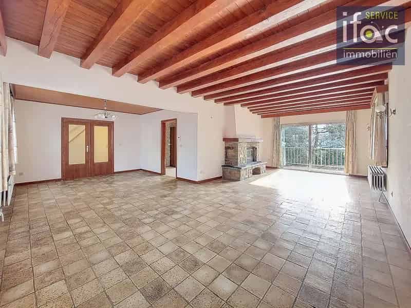 Villa te Koop Volledig Aanbod
