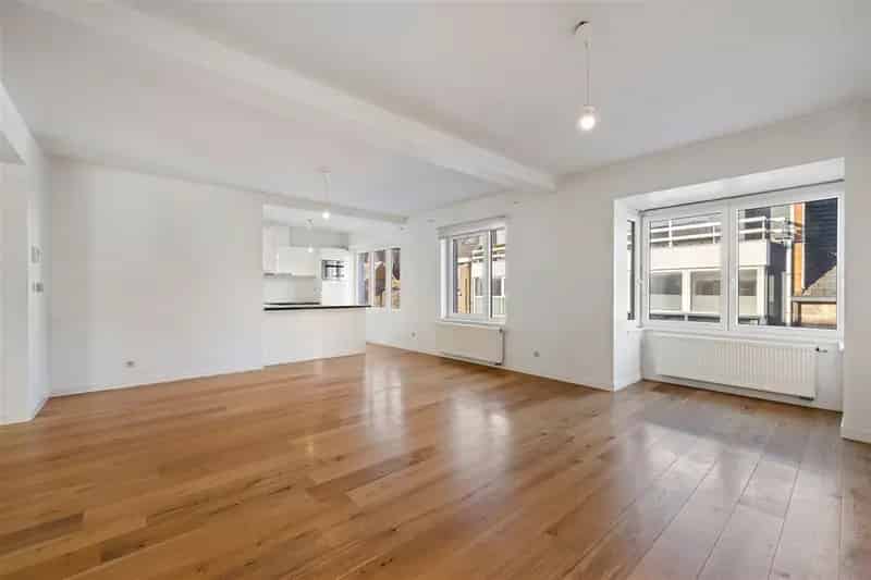 Appartement te koop Sint Niklaas Centrum