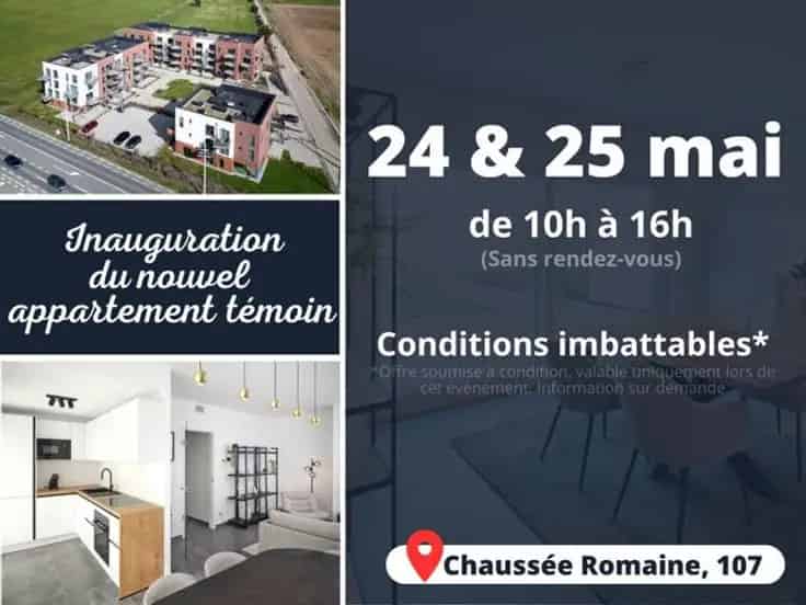 Duplex Te Koop