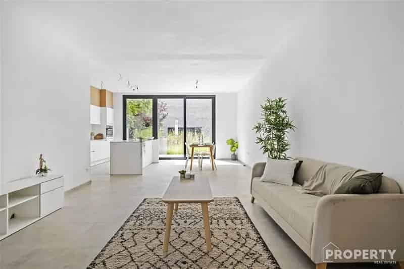 Huis te koop Wevelgem 4 slaapkamers