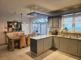 Huis te koop Houthalen 312m² 4 slaapkamers