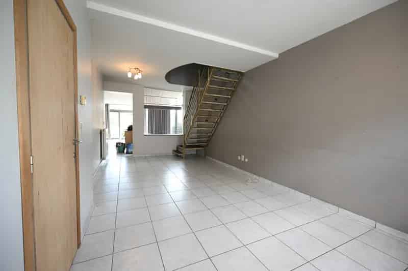Huis te huur Ardooie centrum 3 slaapkamers tuin