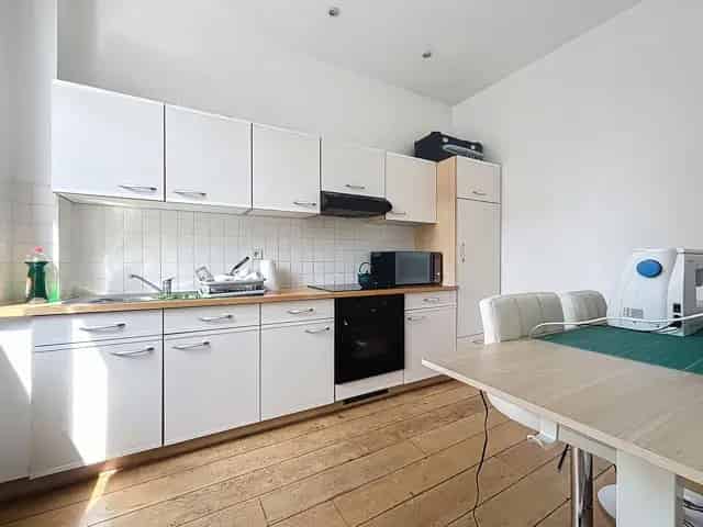 Appartement te koop Dansaert 69m²