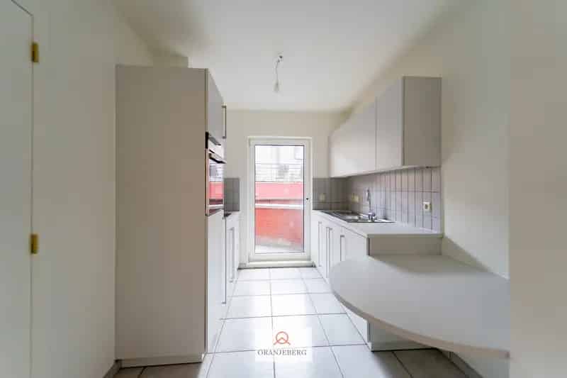 Appartement te huur in Gent