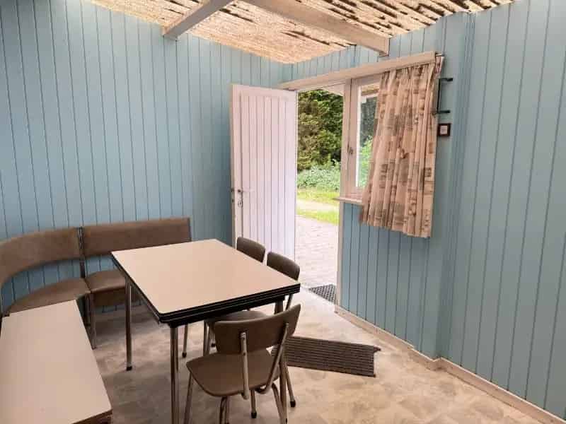 Te renoveren woning Volledige aanbod