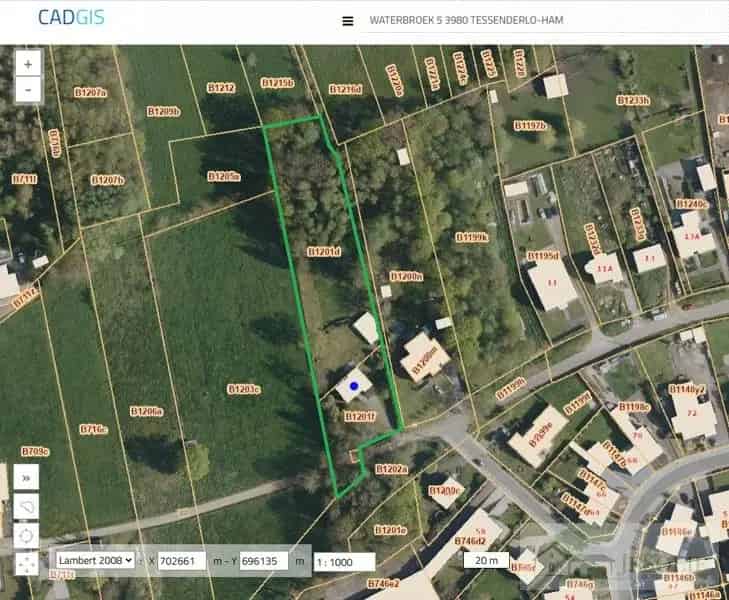 Woning met weiland 42a10ca