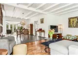 Huis te koop Heusden Zolder 257m² 3 slaapkamers