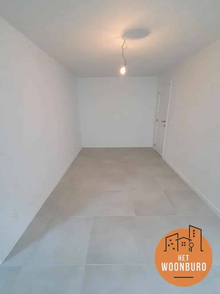 Woning HOB te Koop