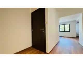 Appartement te koop Wodecq 59m² 1 slaapkamer garage terras