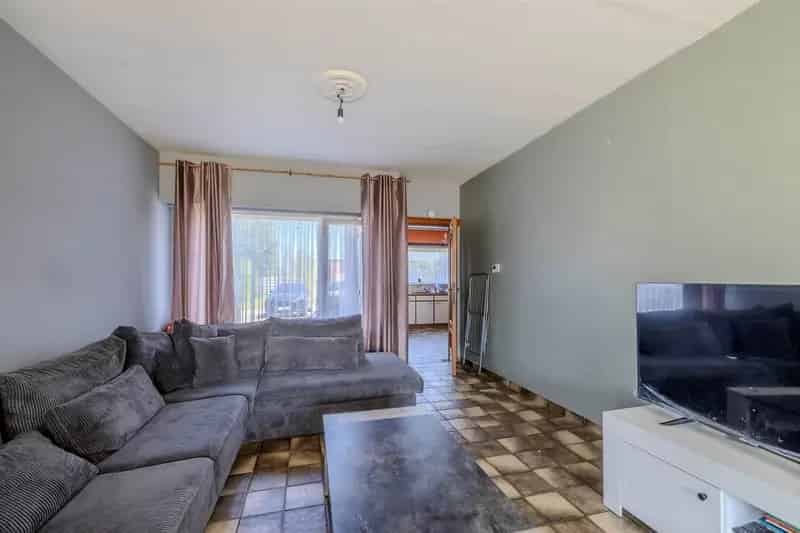 Woning met 3 slaapkamers en aangename tuin te Geel