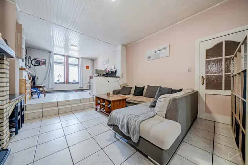 Huis met vijf slaapkamers in Landen