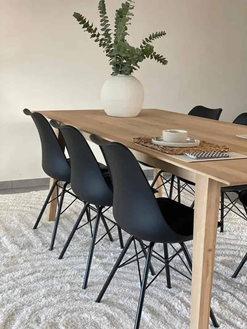 Energiezuinig Wonen in Aalter