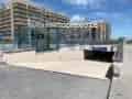 Garage te Koop Nieuwpoort Complex Parking 3