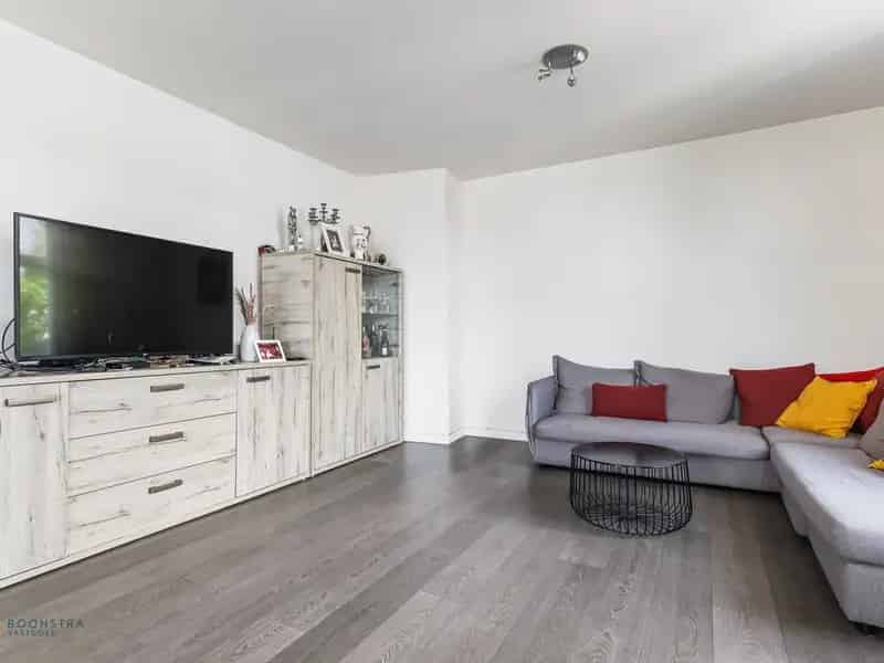 Appartement te huur Lier 2 slaapkamers centrum