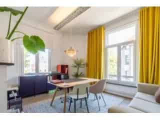 Handelspand te koop - Halle RBU17403


In optie