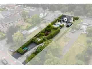 Villa te koop - Melle RBU13347