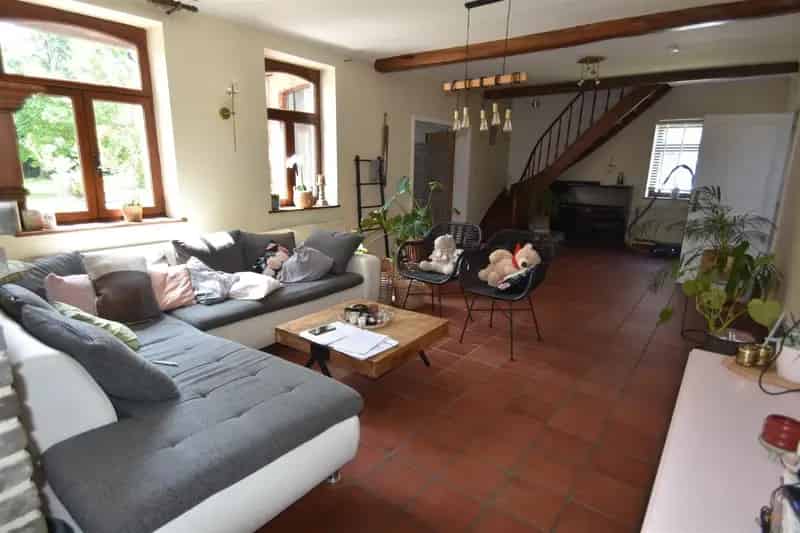 Huis Volledige Aanbod