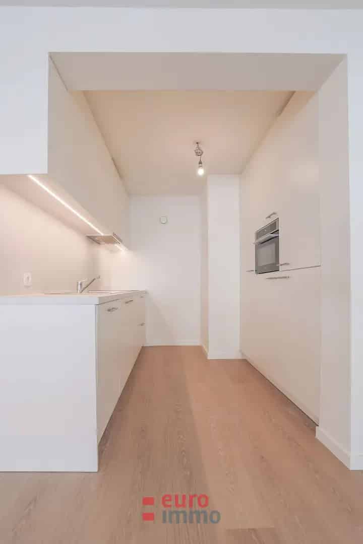 Appartement te koop Nieuwpoort-stad Centrum