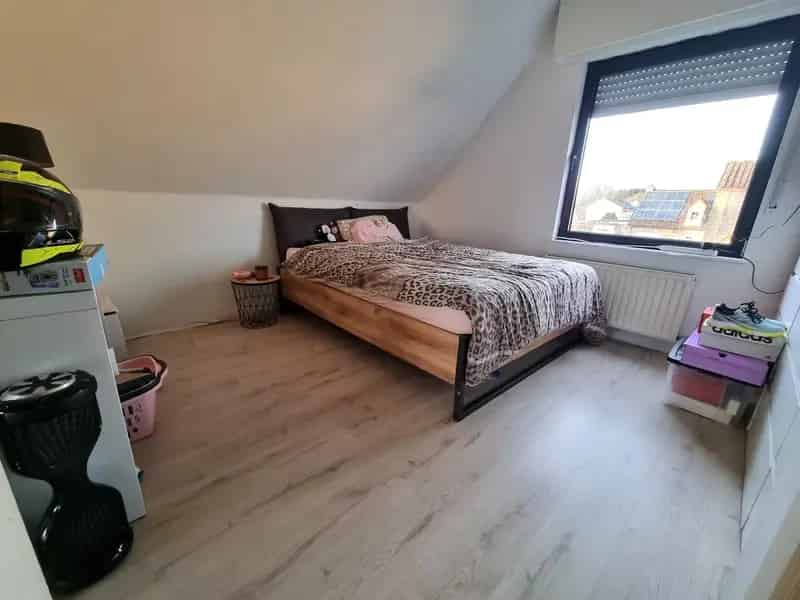 Huis te koop in Hulshout: Ruime gezinswoning 662m²