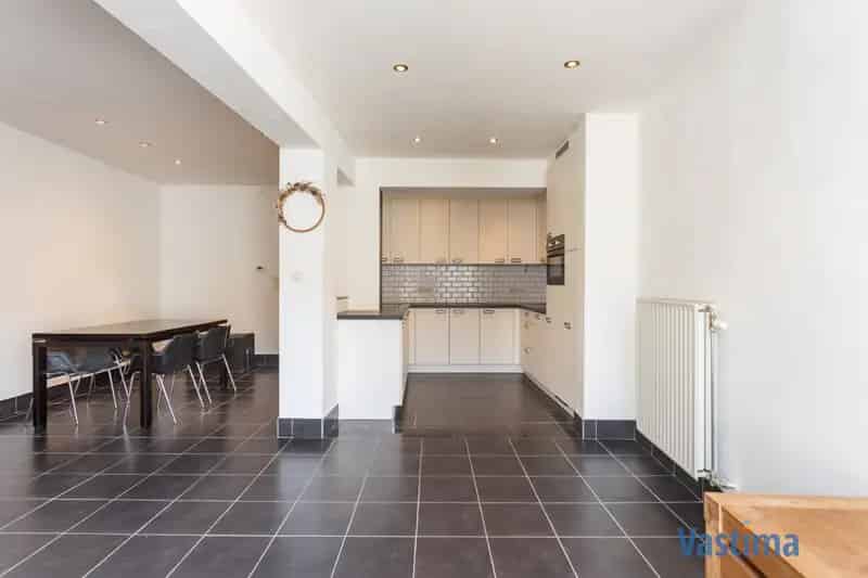 Appartement te Koop Aalst