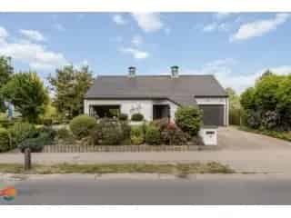 Huis te koop Onze Lieve Vrouw Waver 2 tot 6 slaapkamers