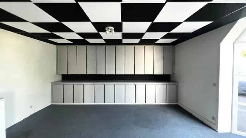 Kantoor te Huur Torhout Centrum