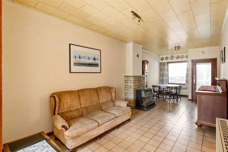 Huis te koop Duffel: 2-4 slaapkamers, tuin, garage