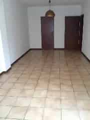 Gelijkvloers Appartement te Koop Luik