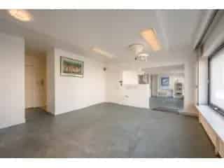 Handelspand Zeebrugge 165m² - Praktijk Kantoor Woning