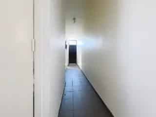 Huis te huur Oostrozebeke - Instapklare woning met tuin