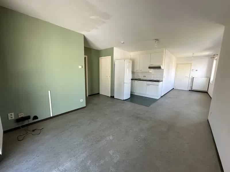 Ruime Energiezuinige Studio Geel Centrum