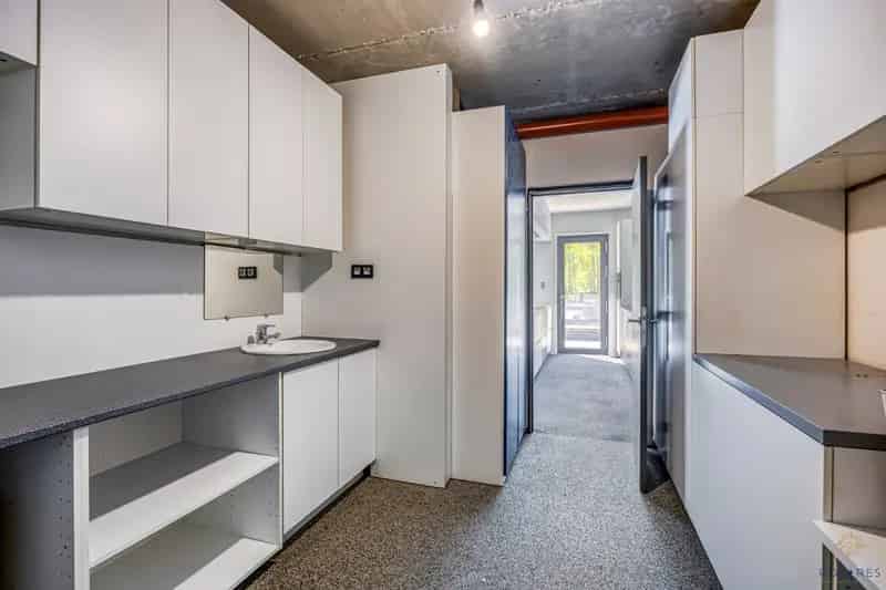 Huis te huur Holsbeek: Ruime gezinswoning 290m²