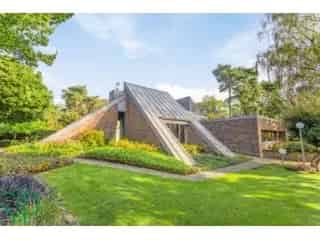 Villa te koop Mol - Moderne gelijkvloerse villa met 3 slaapkamers