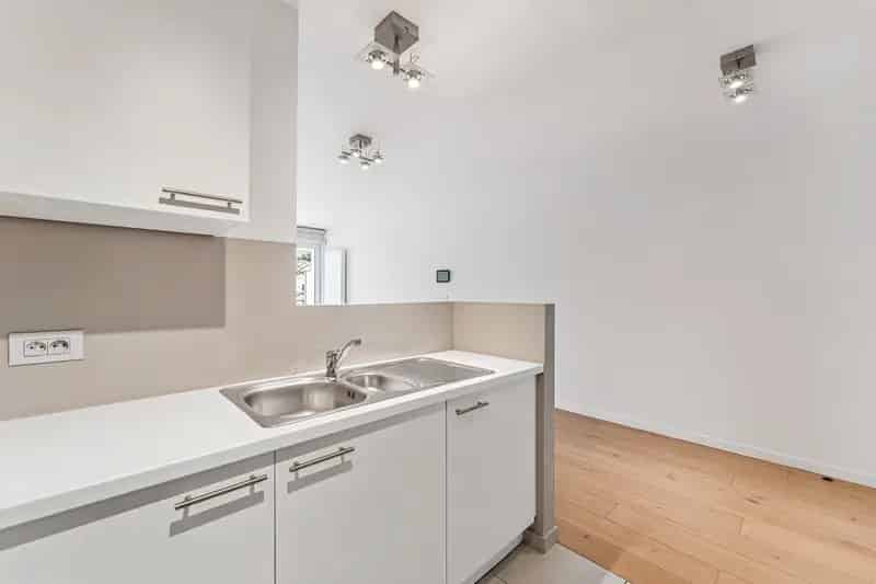 Appartement te koop Onze Lieve Vrouw Waver