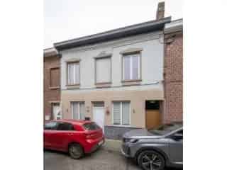 Huis te koop - Lot RBT33744