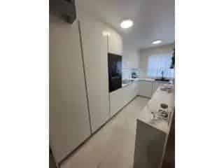 Huis te koop Hoboken - 4 slaapkamers, 2 badkamers, stadstuin