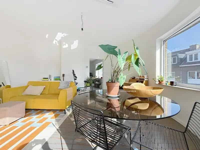 Appartement te Koop Gent 2 Slaapkamers Nabij Station UZG
