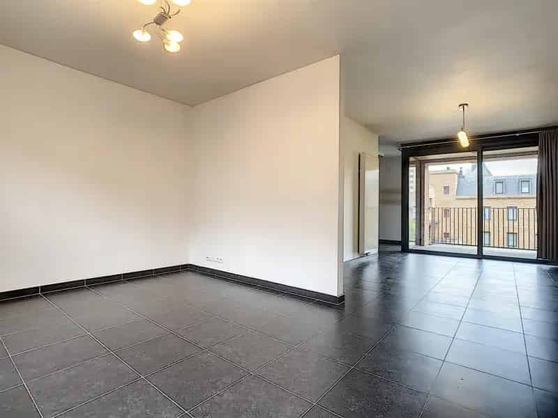 Appartement te koop Leuven Centrum 2 slaapkamers