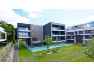 Appartementen te koop Ieper - Skyfall