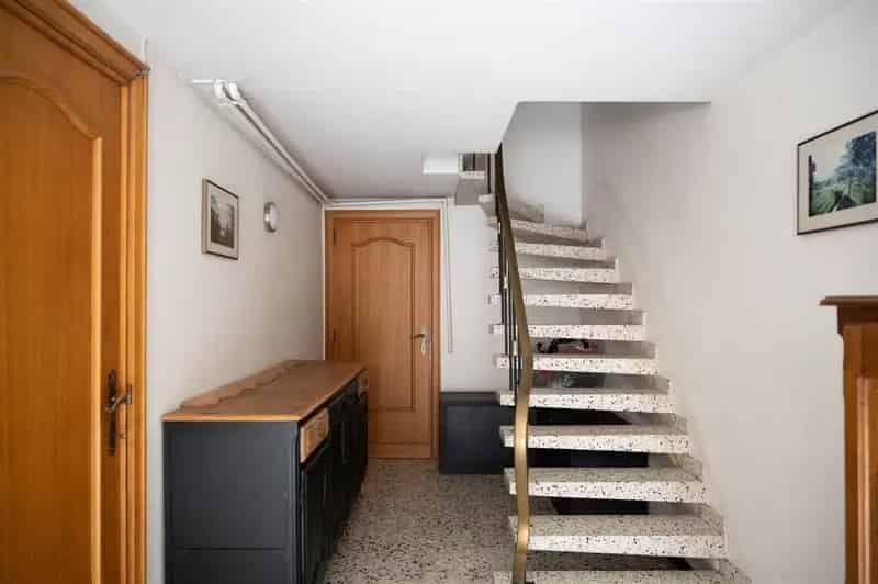 Appartement te koop Hoegaarden