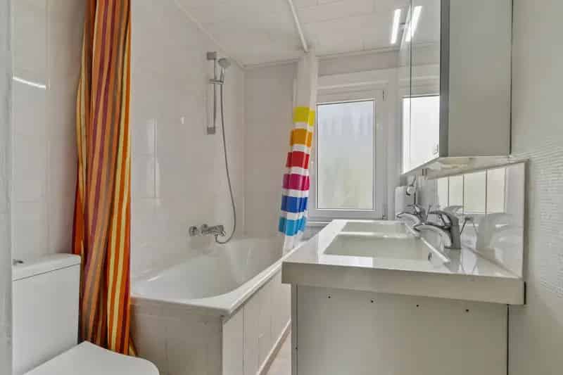 Huis te huur Gistel: Ruime gezinswoning met tuin en garage