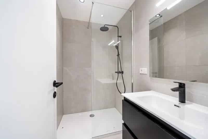 Duplex Appartement te Koop Mons 4 slaapkamers