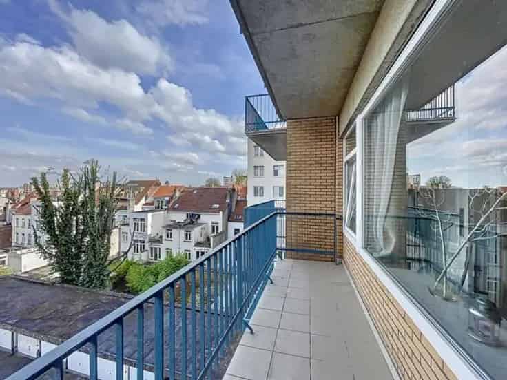 Studio Te Koop