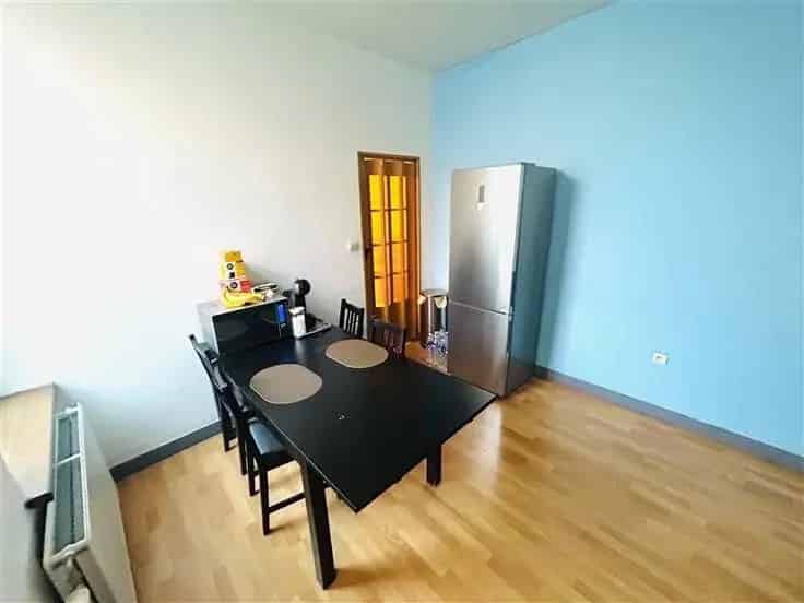 Huis Te Koop 2 slaapkamers