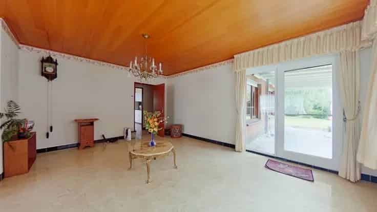 Huis Te Koop Renovatieplicht Onbekend